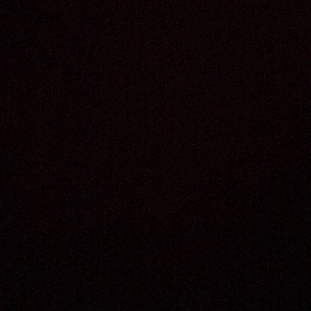 Meet your Posher, Ana